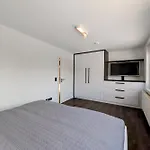 Waterkant 20