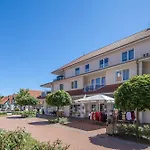 Waterkant 20 * ボルテンハーゲン