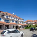 Waterkant 20 * ボルテンハーゲン