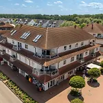 Waterkant 20 ボルテンハーゲン