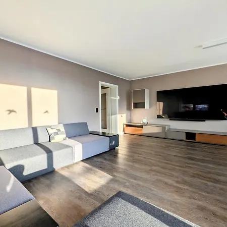 Waterkant 20 *