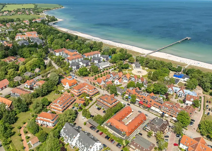 Waterkant 20 דירה